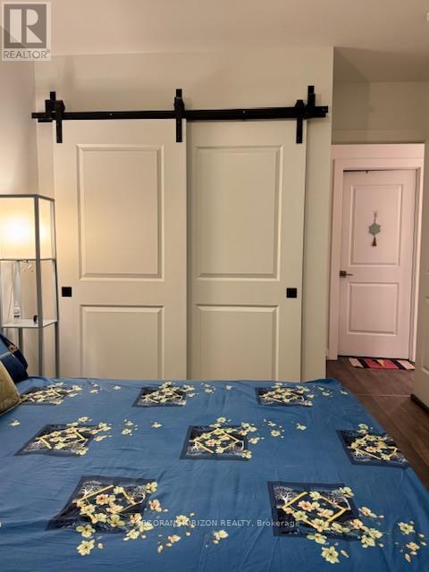 1708 - 15 Glebe Street, Cambridge, Ontario  N1S 0C3 - Photo 18 - X12753426