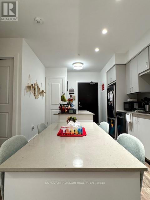 1708 - 15 Glebe Street, Cambridge, Ontario  N1S 0C3 - Photo 8 - X12753426