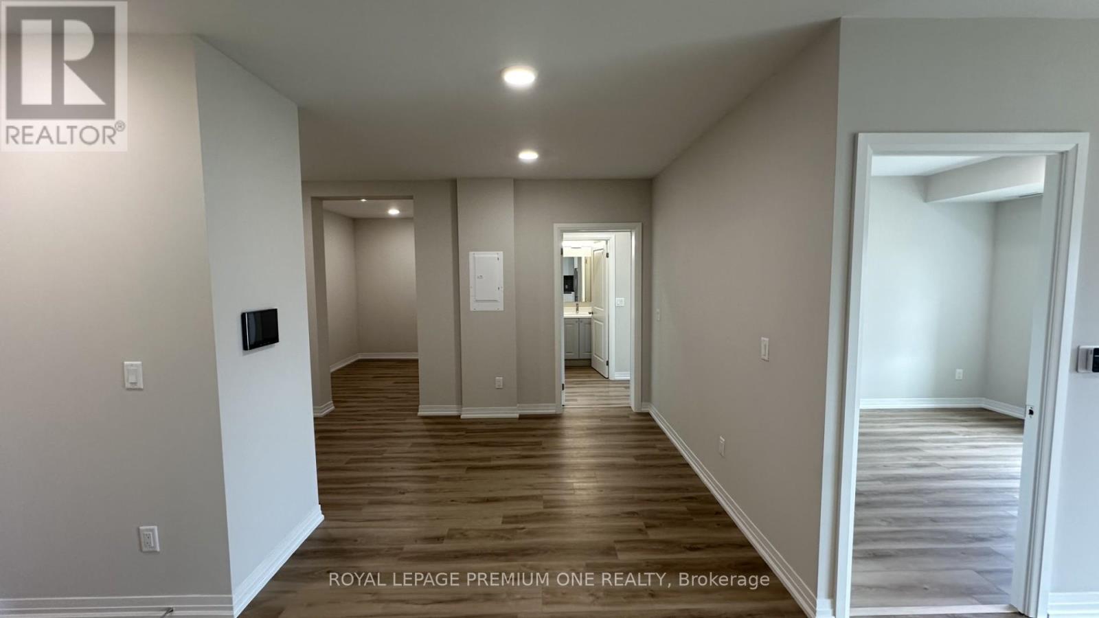 220 - 50 Herrick Avenue, St. Catharines, Ontario  L2P 2T9 - Photo 10 - X12753448