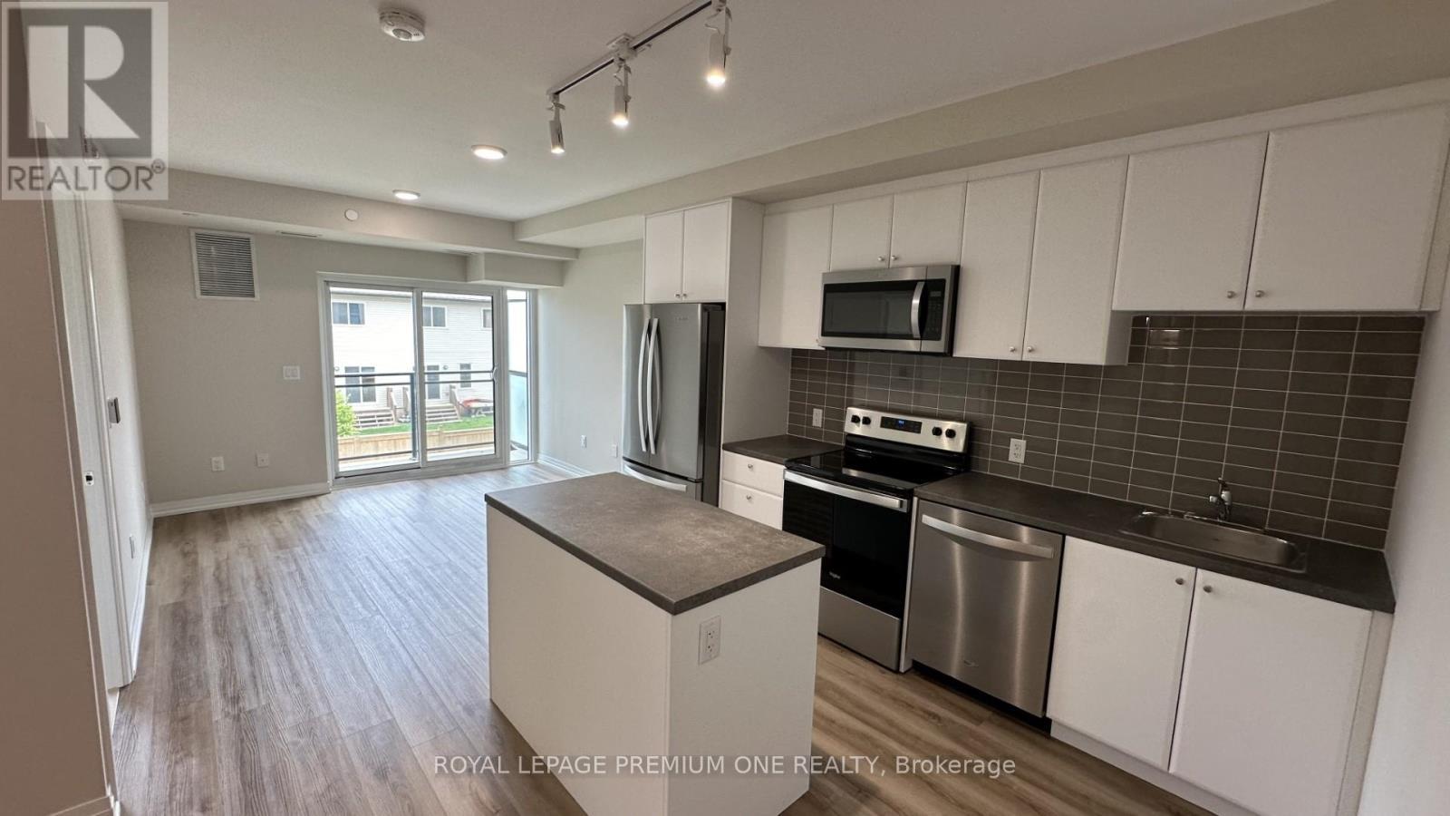 220 - 50 Herrick Avenue, St. Catharines, Ontario  L2P 2T9 - Photo 13 - X12753448