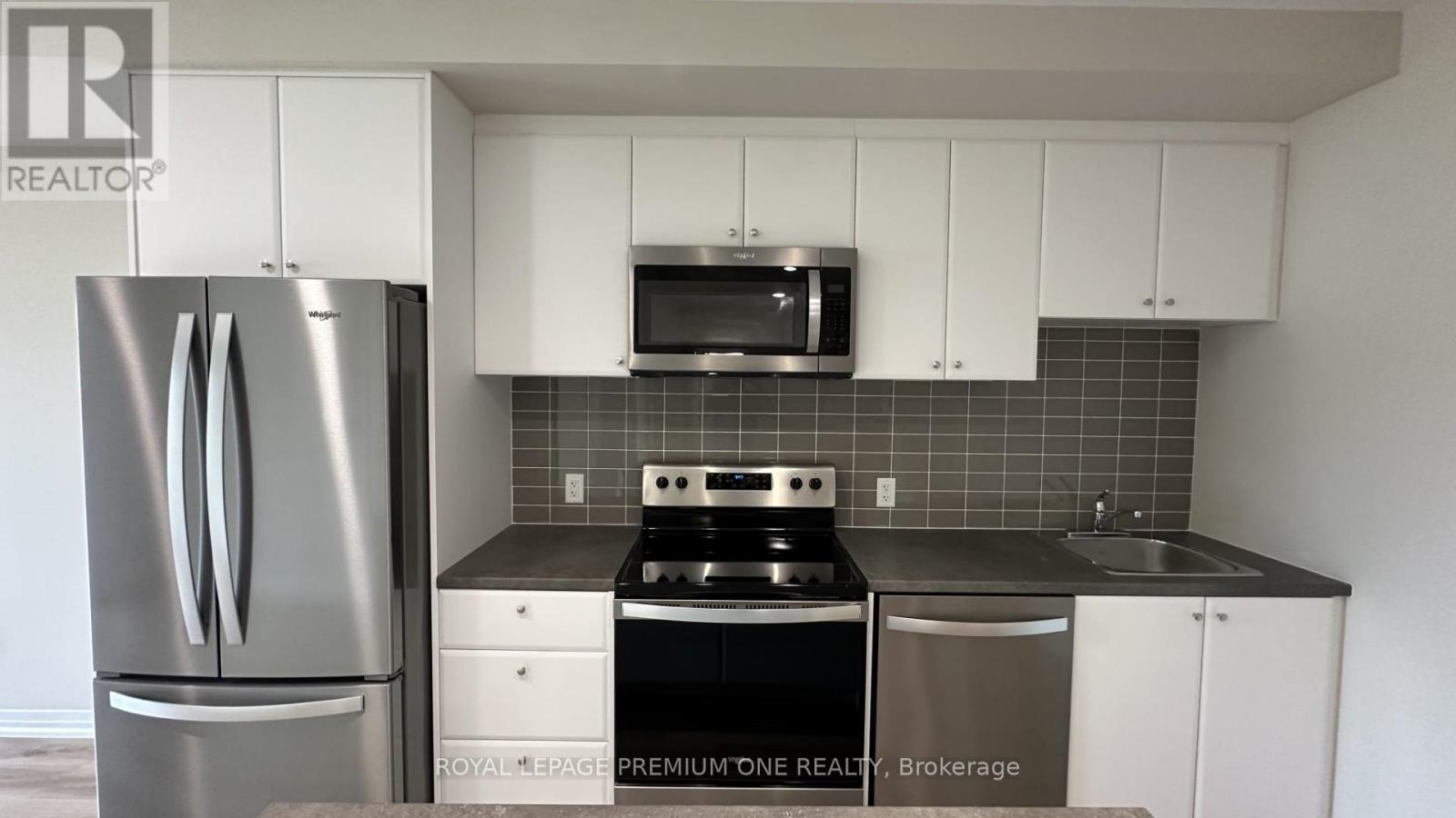 220 - 50 Herrick Avenue, St. Catharines, Ontario  L2P 2T9 - Photo 14 - X12753448