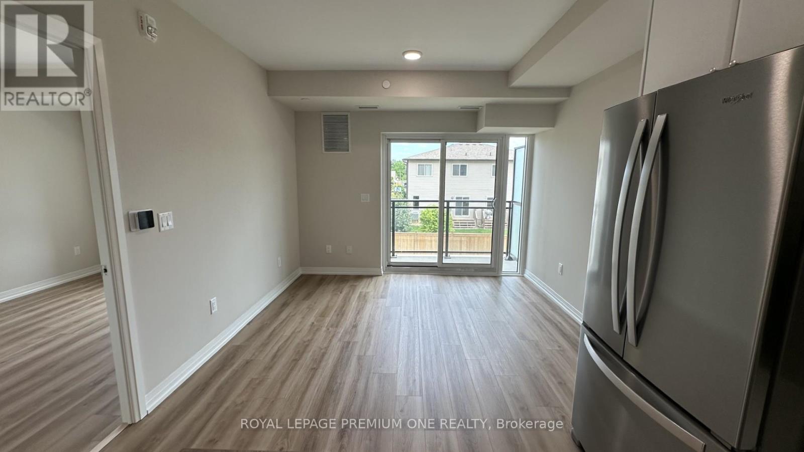 220 - 50 Herrick Avenue, St. Catharines, Ontario  L2P 2T9 - Photo 16 - X12753448