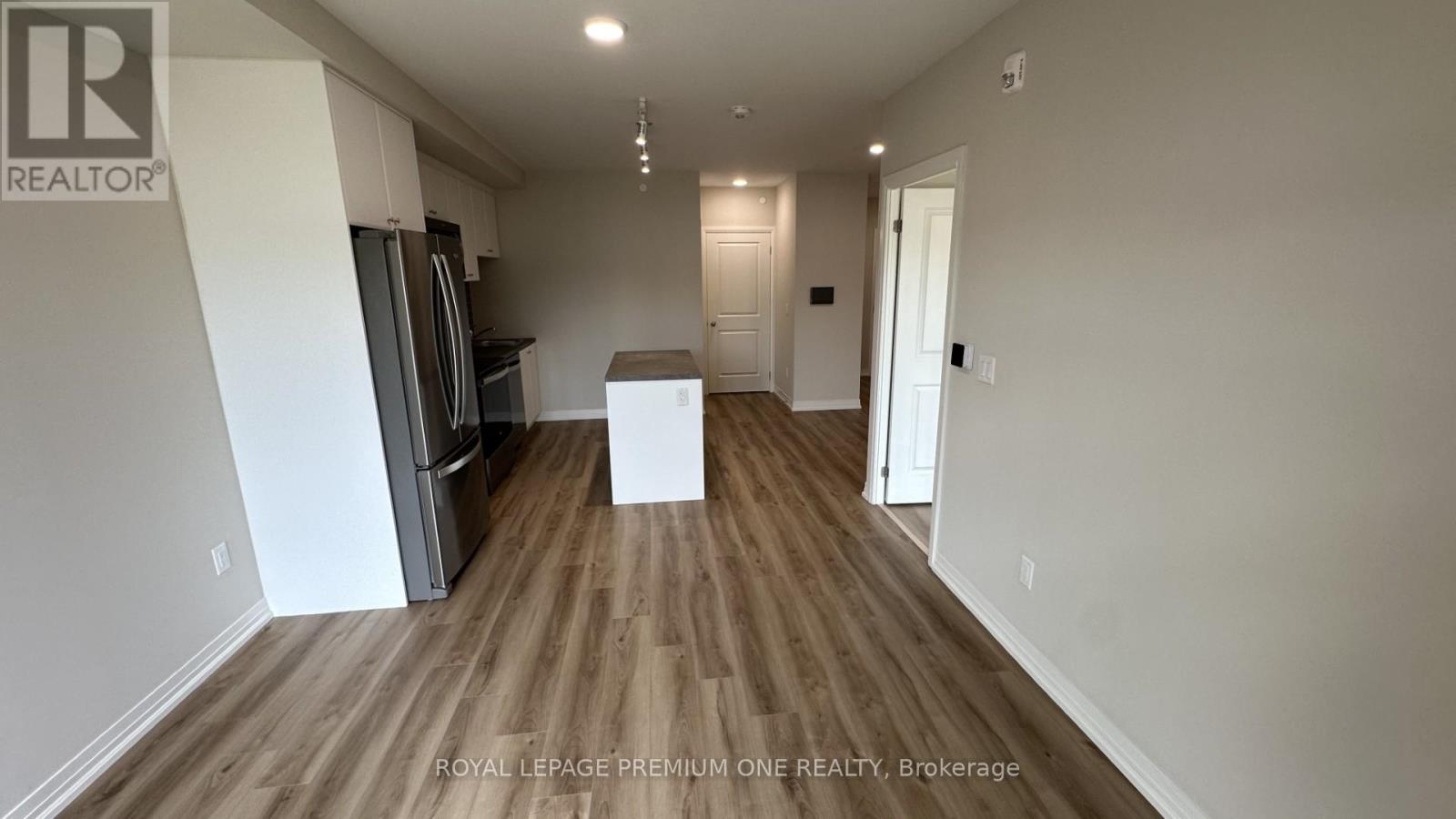 220 - 50 Herrick Avenue, St. Catharines, Ontario  L2P 2T9 - Photo 17 - X12753448