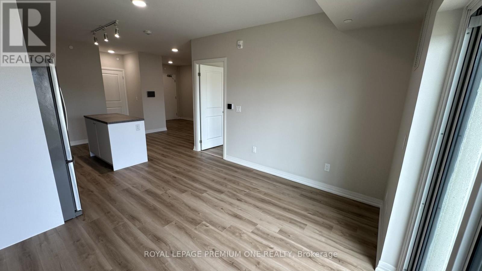 220 - 50 Herrick Avenue, St. Catharines, Ontario  L2P 2T9 - Photo 18 - X12753448