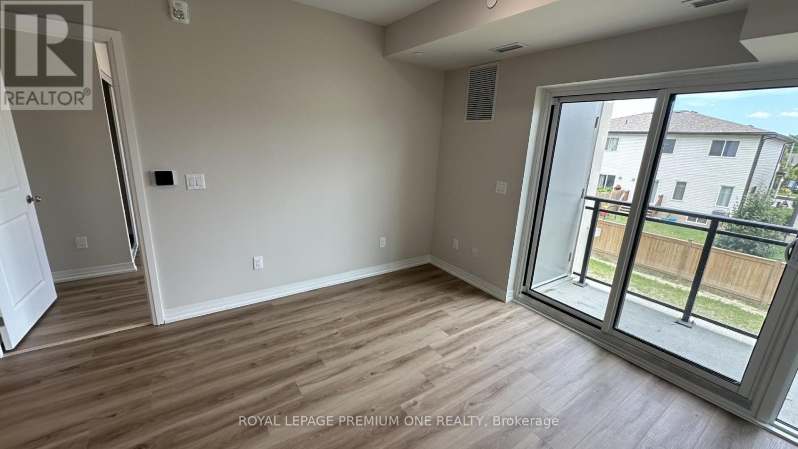 220 - 50 Herrick Avenue, St. Catharines, Ontario  L2P 2T9 - Photo 19 - X12753448