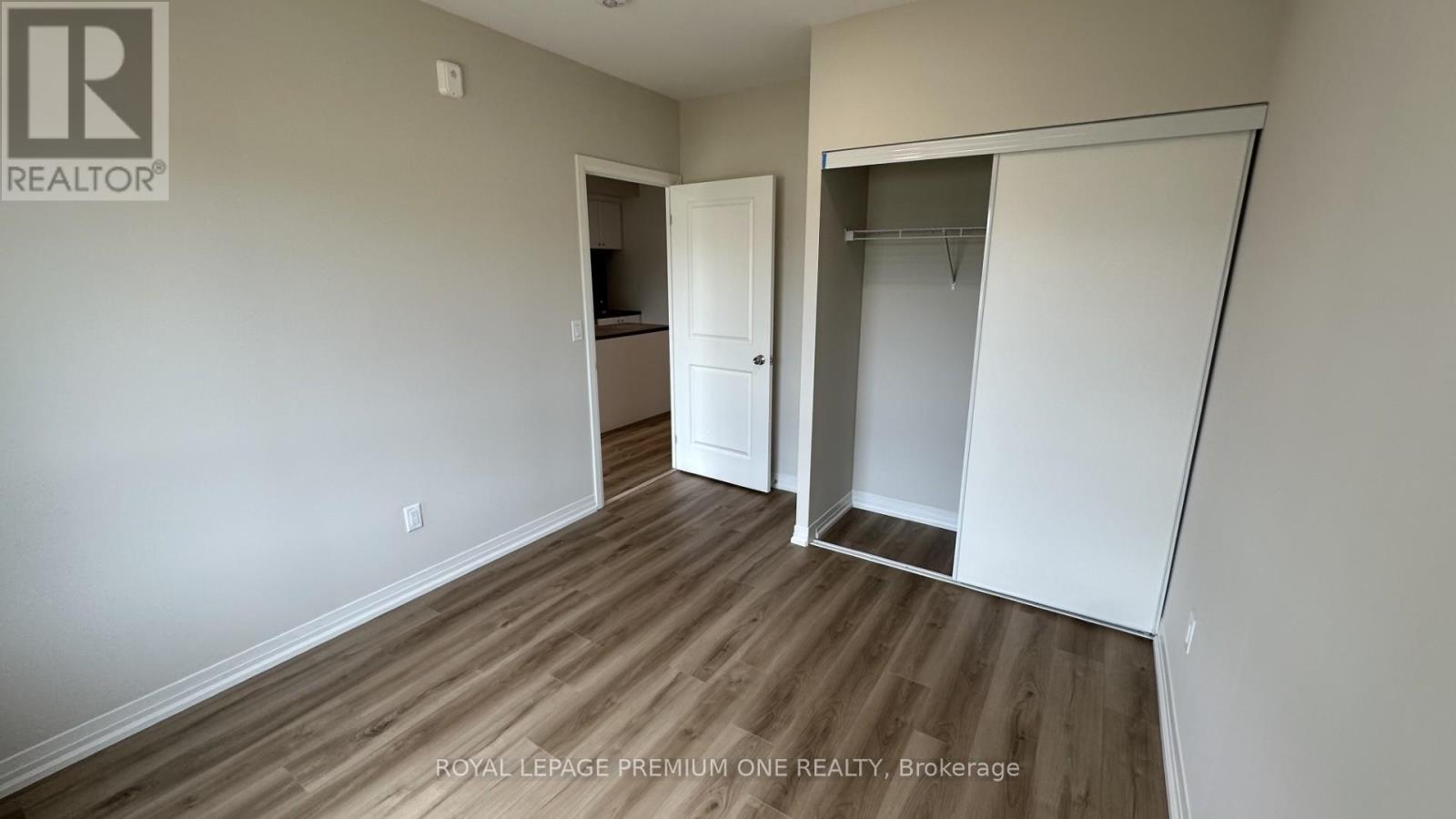 220 - 50 Herrick Avenue, St. Catharines, Ontario  L2P 2T9 - Photo 22 - X12753448