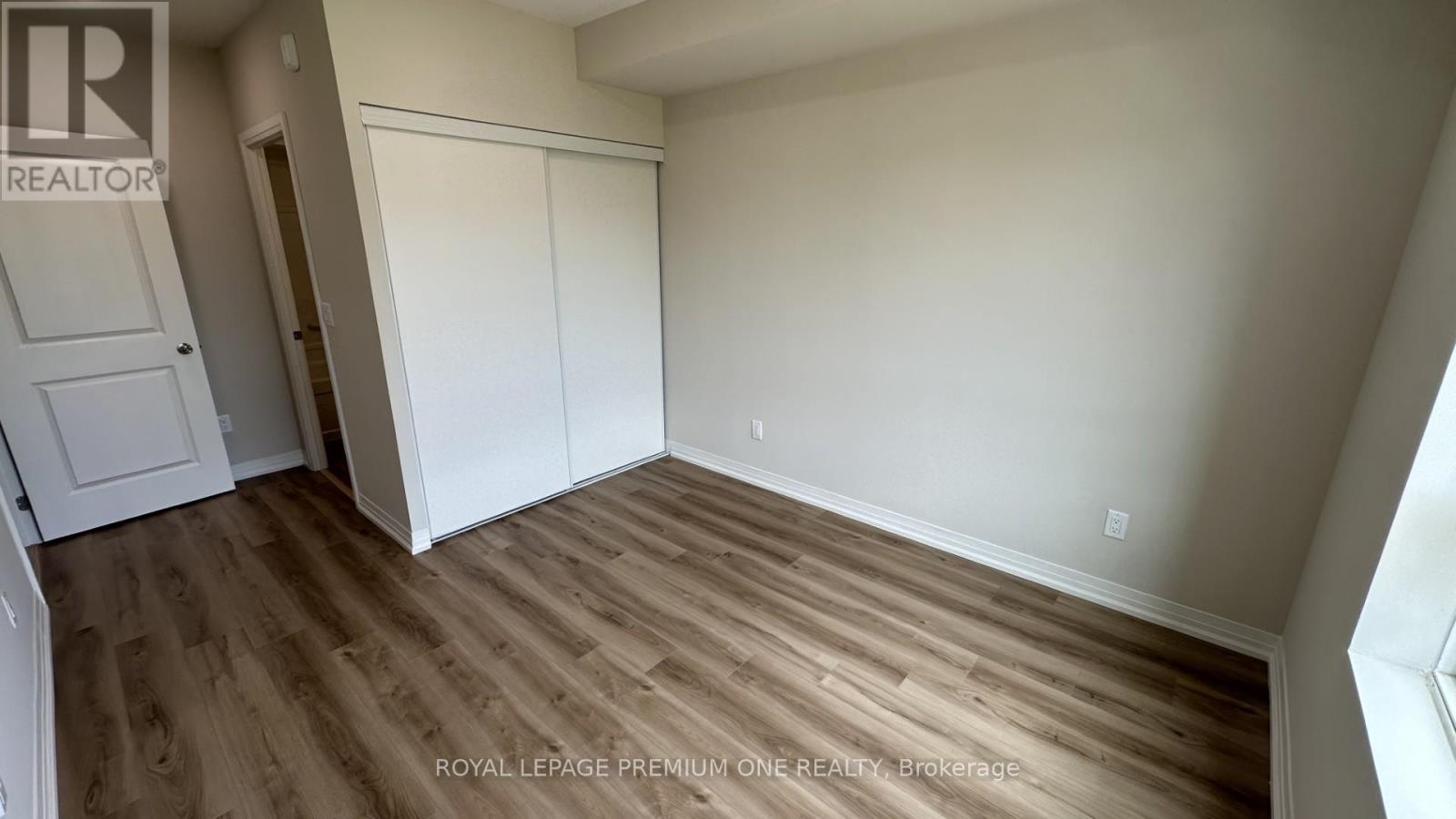 220 - 50 Herrick Avenue, St. Catharines, Ontario  L2P 2T9 - Photo 29 - X12753448