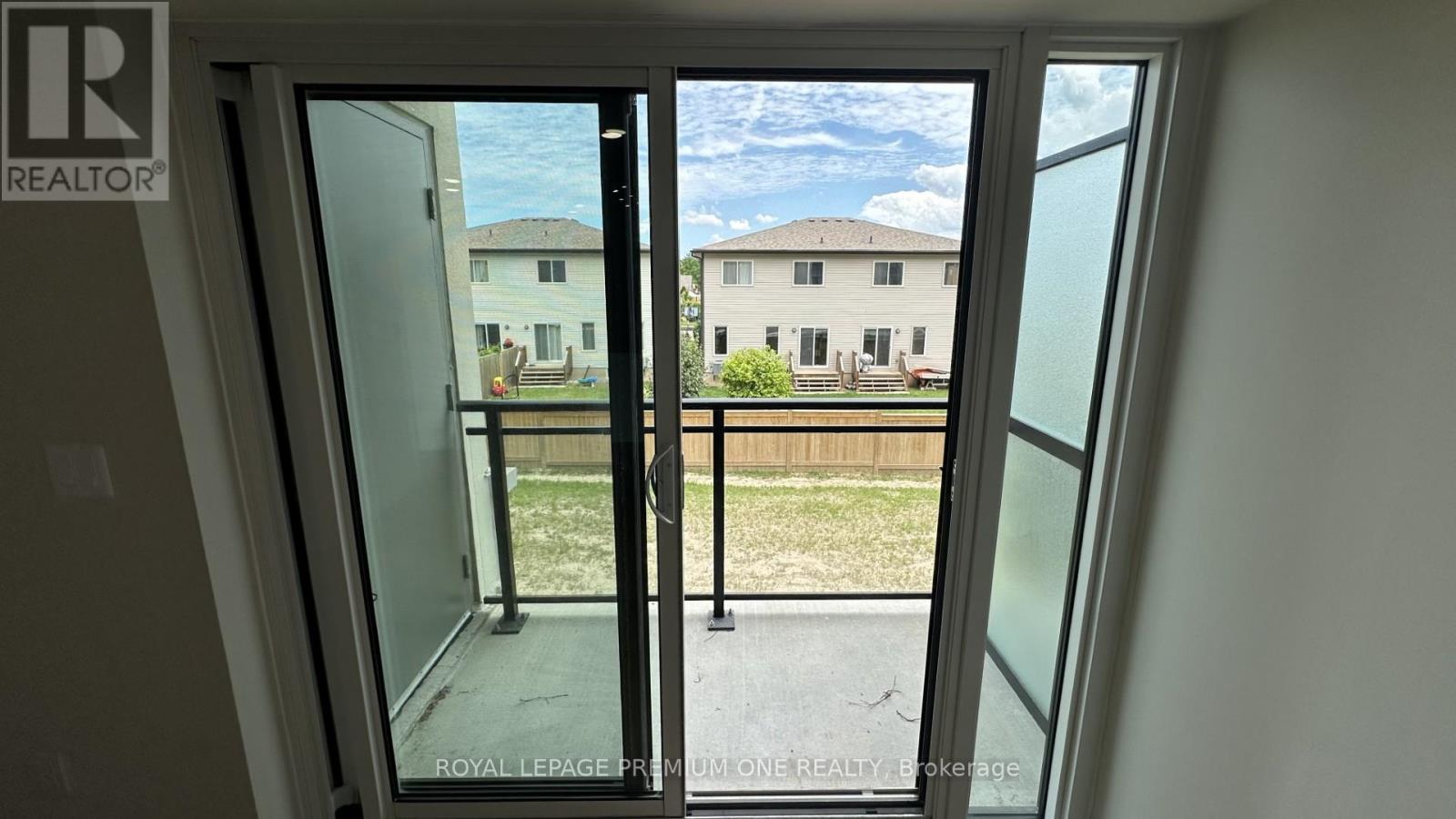 220 - 50 Herrick Avenue, St. Catharines, Ontario  L2P 2T9 - Photo 31 - X12753448