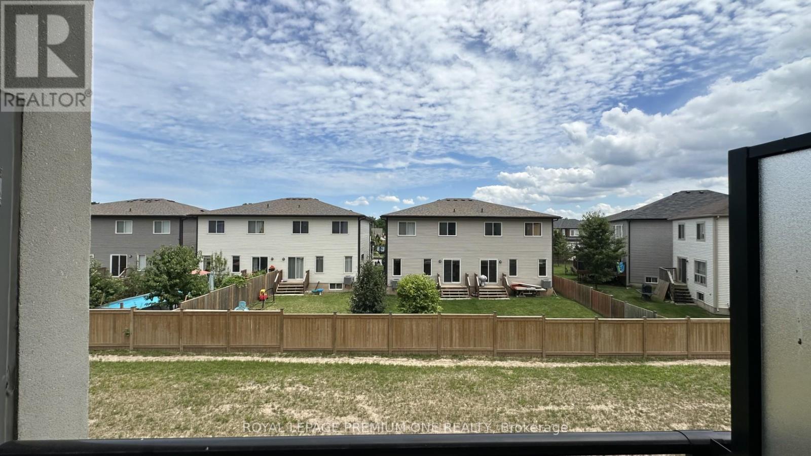 220 - 50 Herrick Avenue, St. Catharines, Ontario  L2P 2T9 - Photo 32 - X12753448