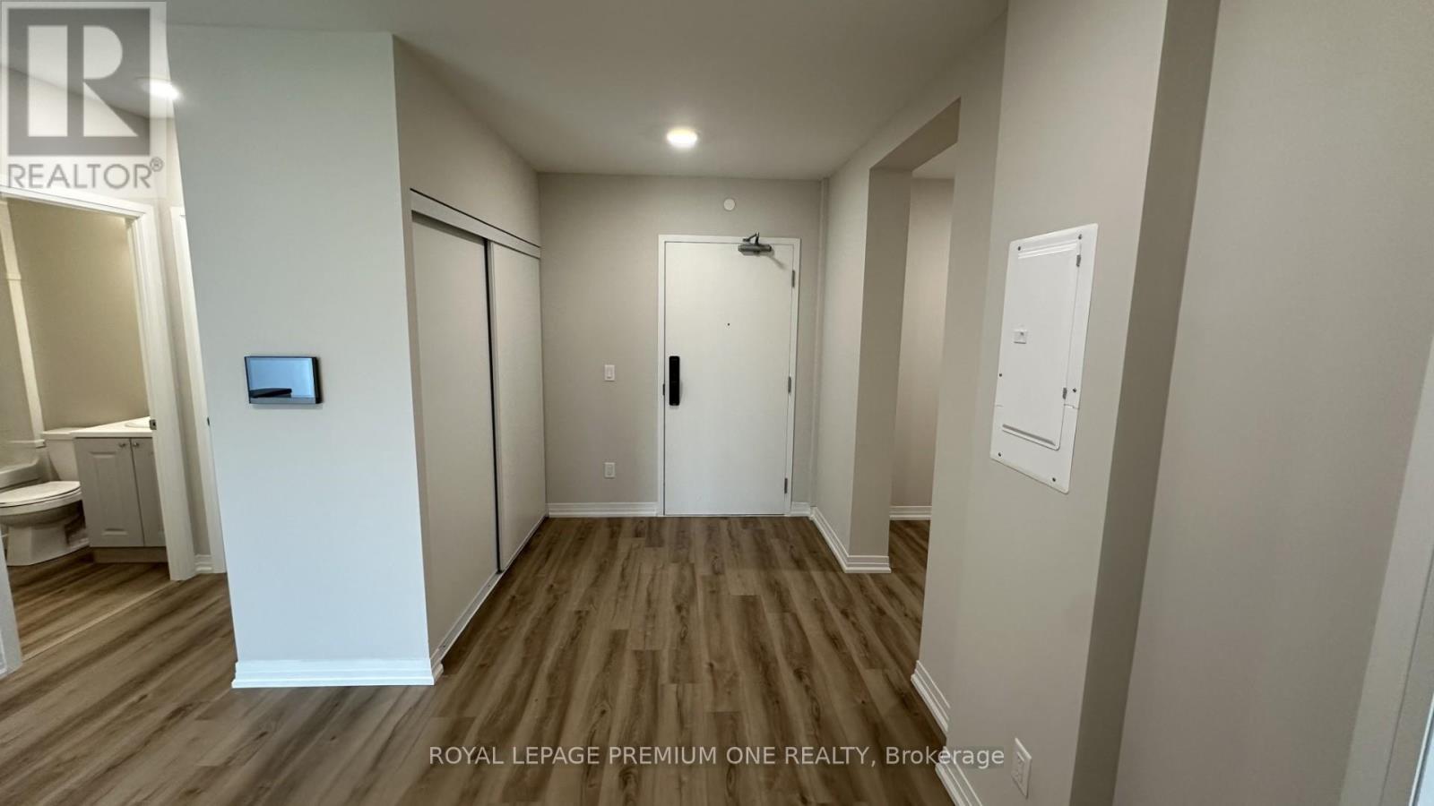 220 - 50 Herrick Avenue, St. Catharines, Ontario  L2P 2T9 - Photo 7 - X12753448