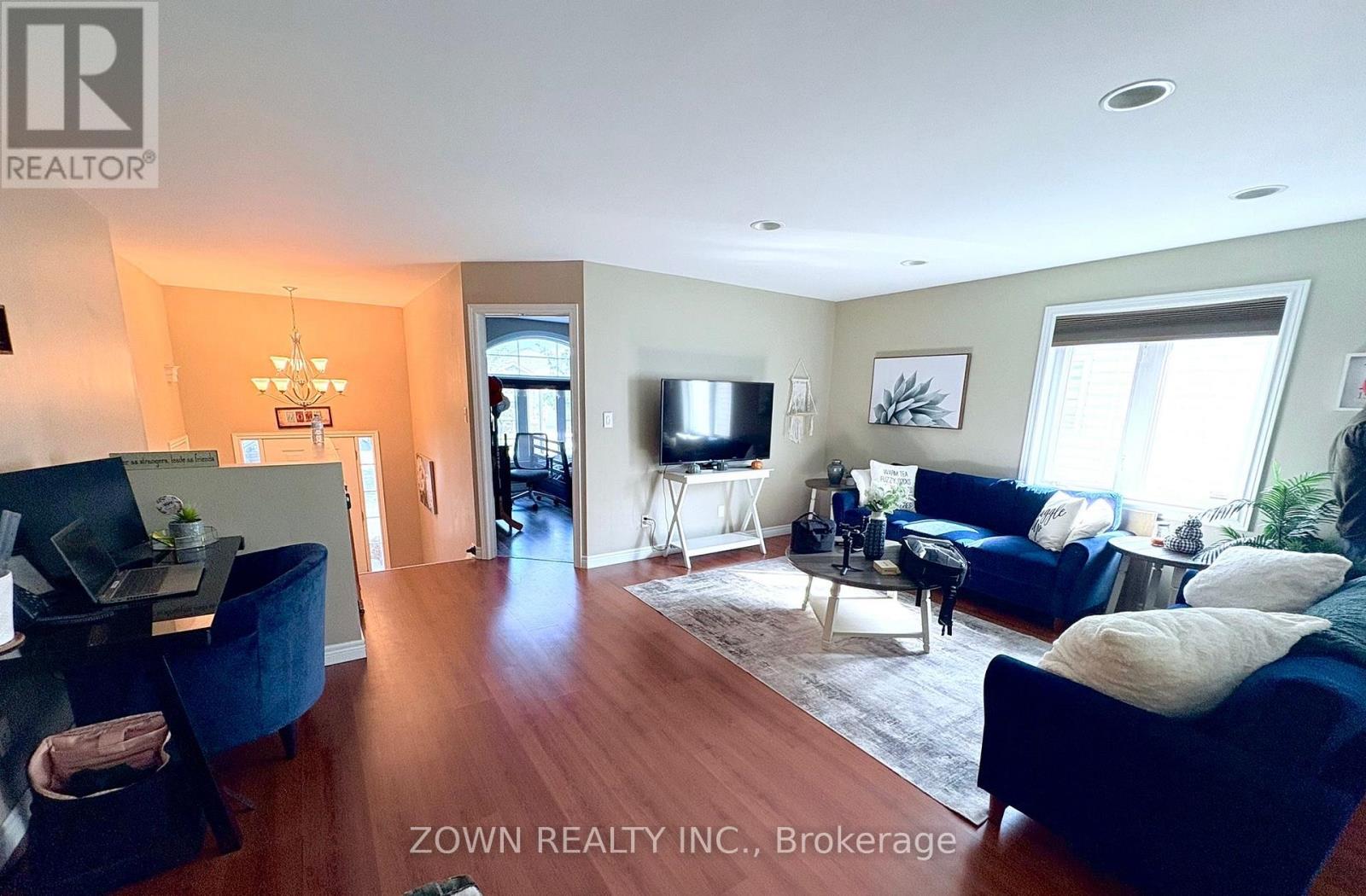 1143 Frederica Avenue, Windsor, Ontario  N8P 1V9 - Photo 13 - X12753532