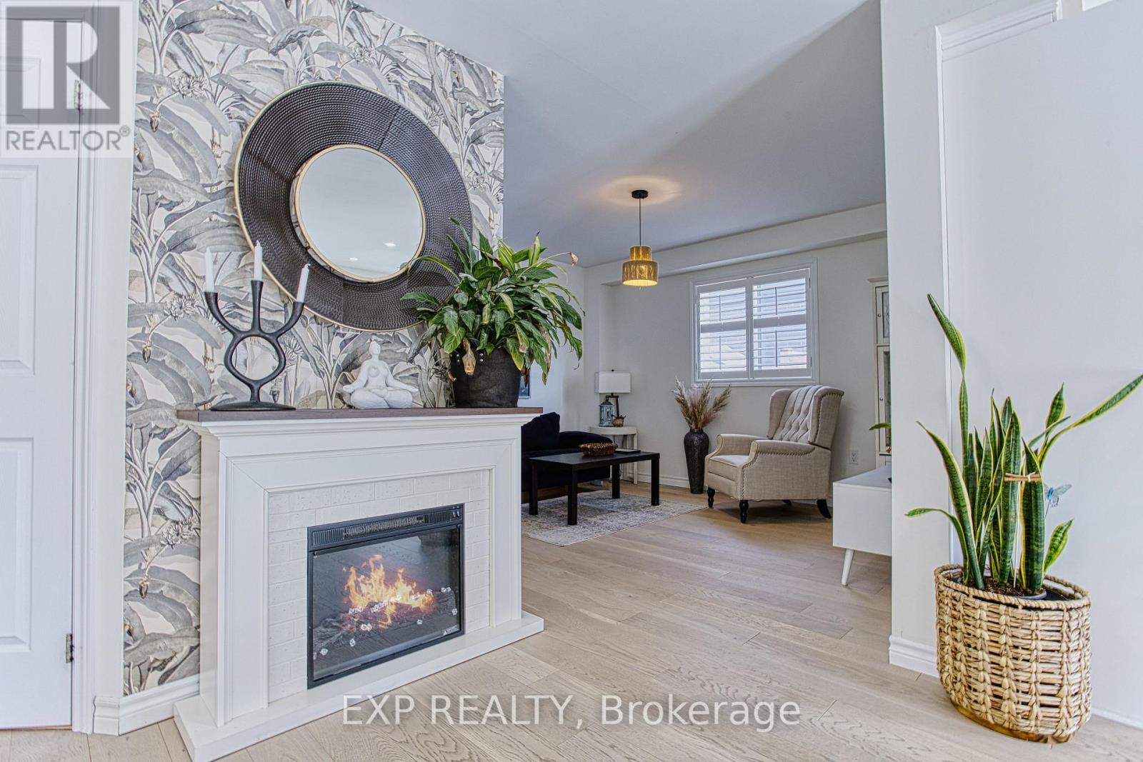 32 Hudson Drive, Haldimand, Ontario  N0A 1E0 - Photo 15 - X12753590