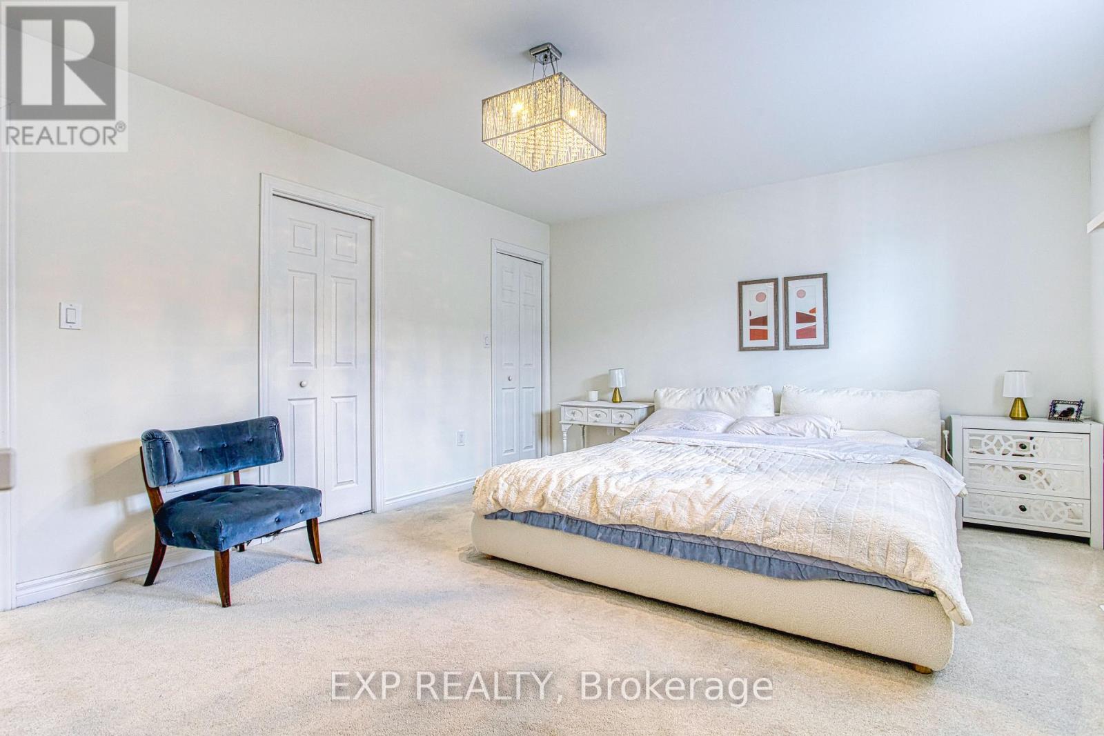 32 Hudson Drive, Haldimand, Ontario  N0A 1E0 - Photo 21 - X12753590