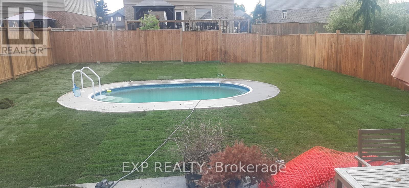 32 Hudson Drive, Haldimand, Ontario  N0A 1E0 - Photo 29 - X12753590