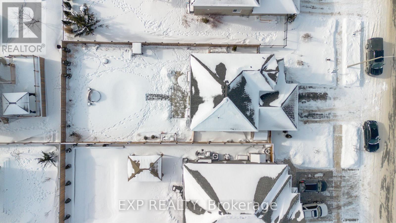 32 Hudson Drive, Haldimand, Ontario  N0A 1E0 - Photo 37 - X12753590