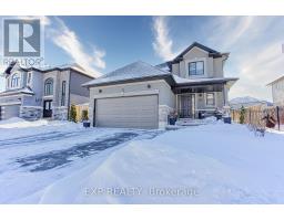 32 HUDSON DRIVE, Haldimand, Ontario