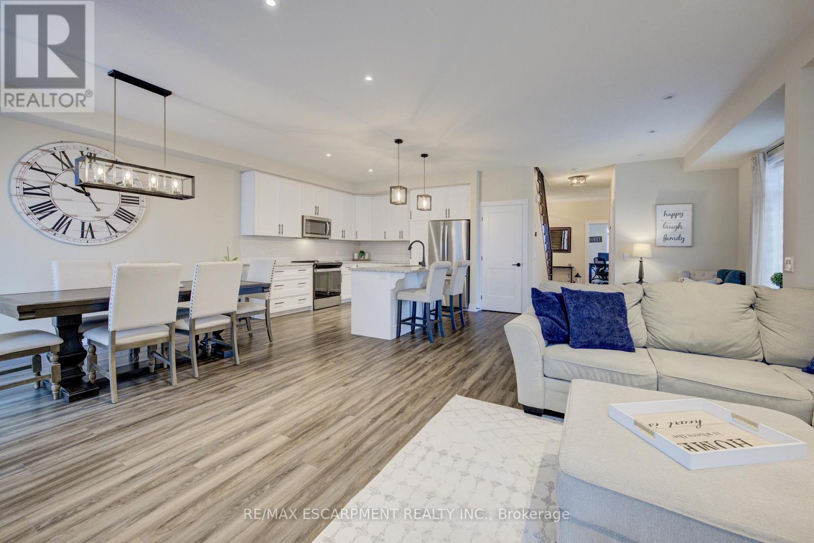 50 Kenesky Drive, Hamilton, Ontario  L8B 1Y2 - Photo 14 - X12753600