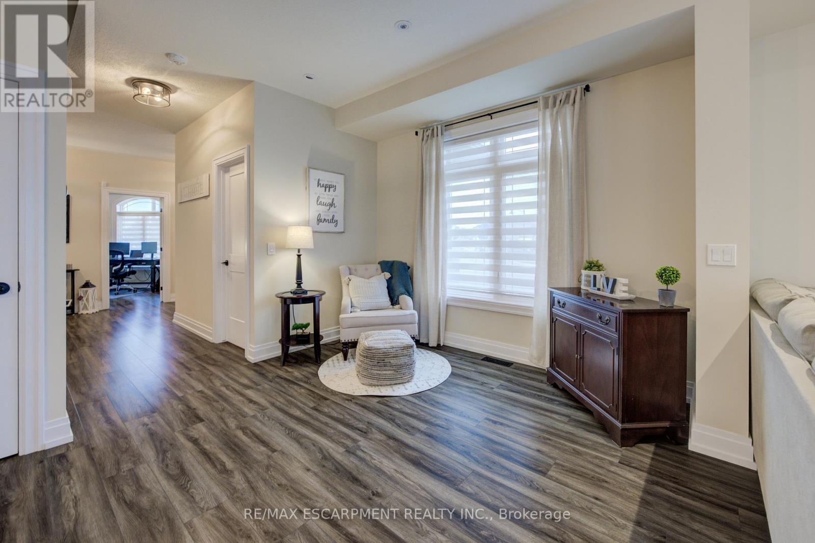 50 Kenesky Drive, Hamilton, Ontario  L8B 1Y2 - Photo 17 - X12753600