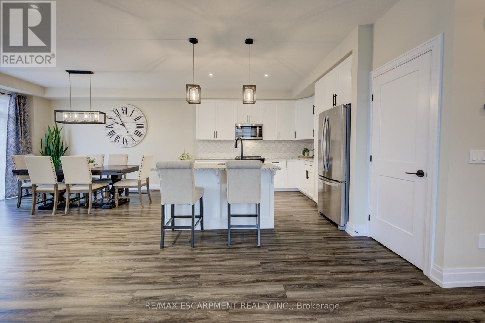 50 Kenesky Drive, Hamilton, Ontario  L8B 1Y2 - Photo 18 - X12753600