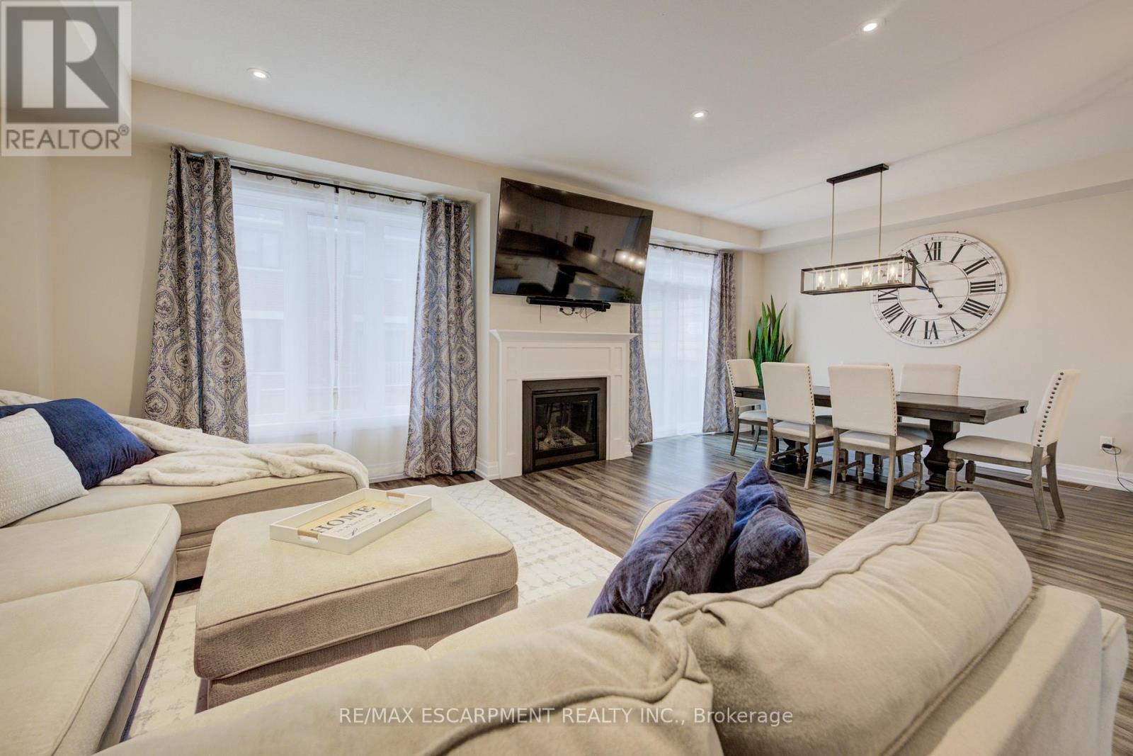 50 Kenesky Drive, Hamilton, Ontario  L8B 1Y2 - Photo 19 - X12753600