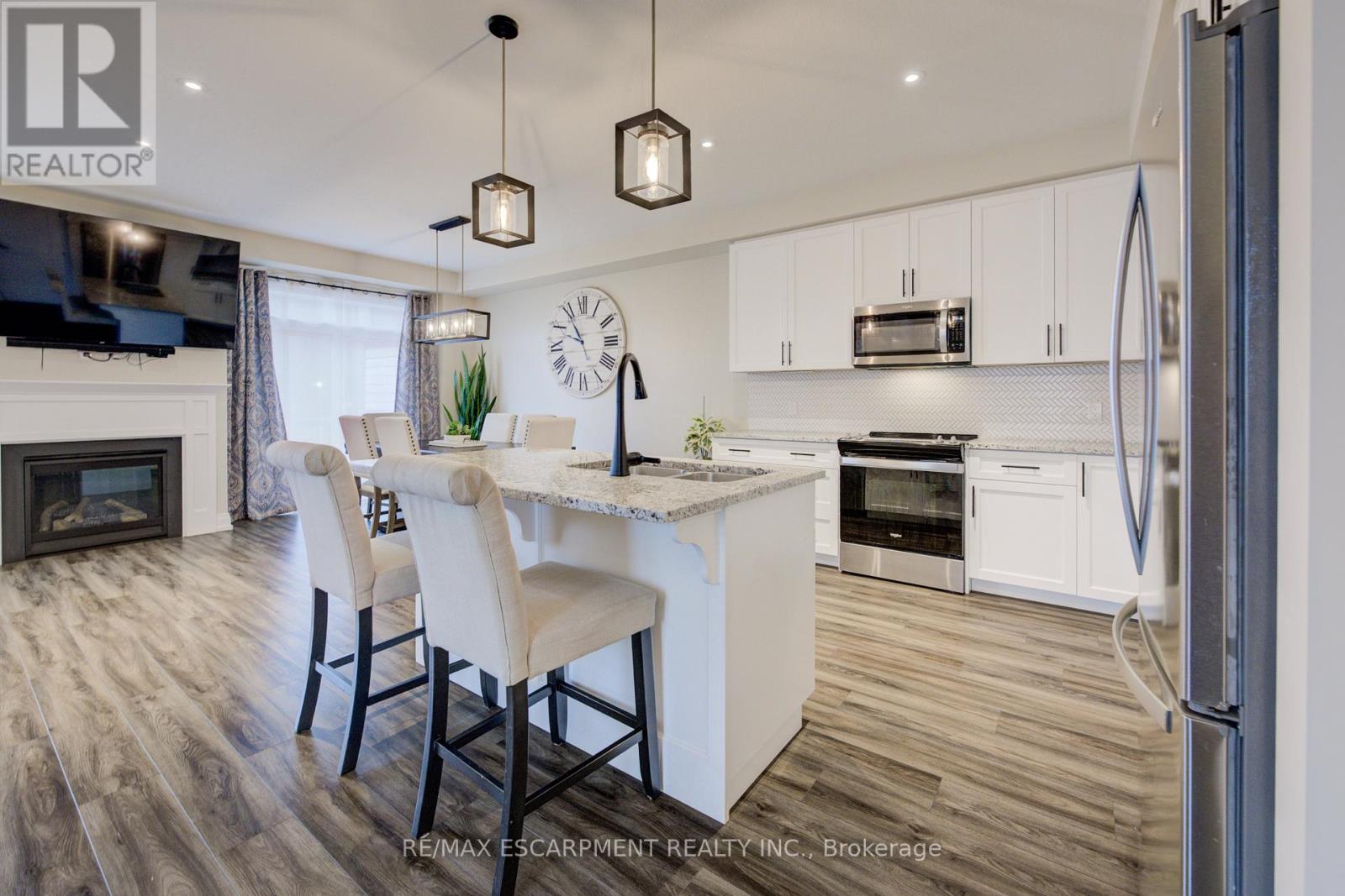 50 Kenesky Drive, Hamilton, Ontario  L8B 1Y2 - Photo 20 - X12753600