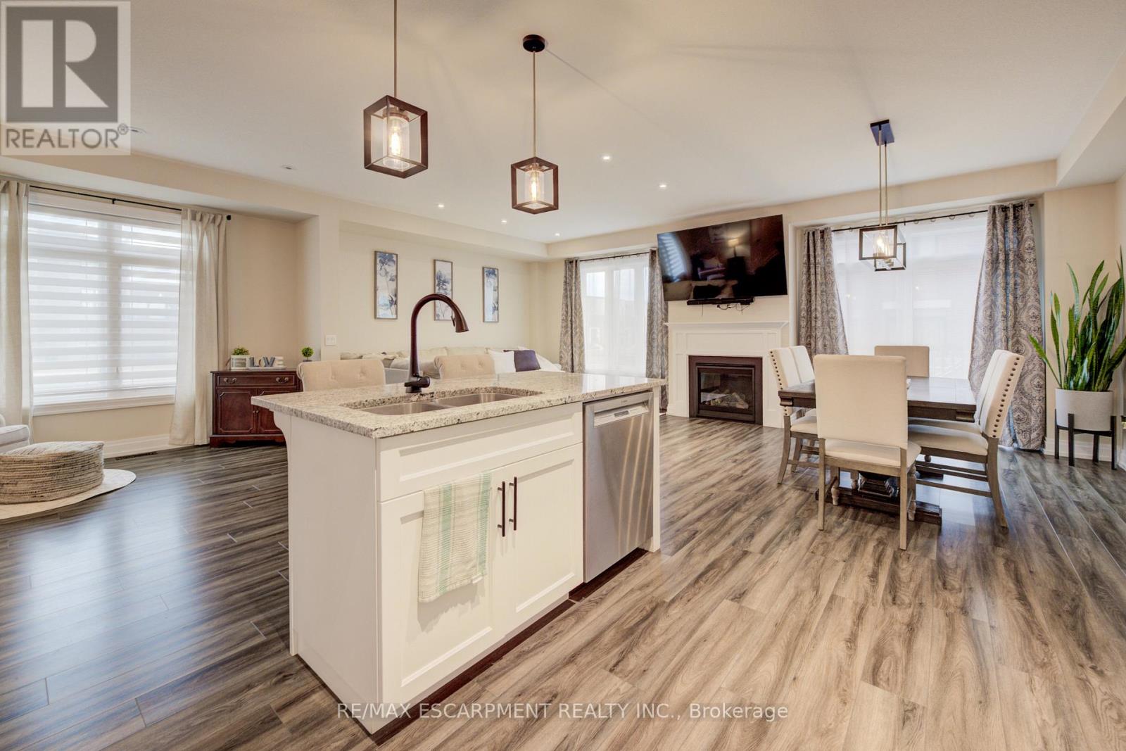 50 Kenesky Drive, Hamilton, Ontario  L8B 1Y2 - Photo 22 - X12753600