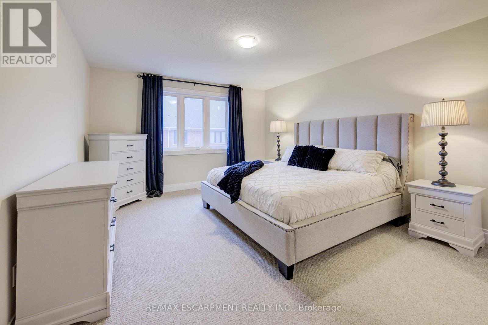 50 Kenesky Drive, Hamilton, Ontario  L8B 1Y2 - Photo 32 - X12753600