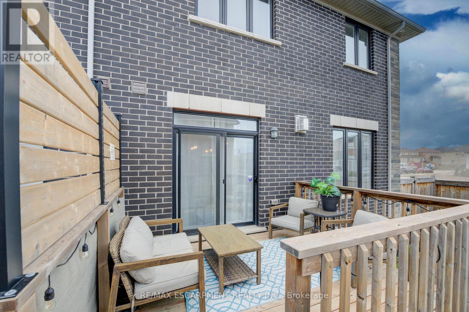 50 Kenesky Drive, Hamilton, Ontario  L8B 1Y2 - Photo 41 - X12753600