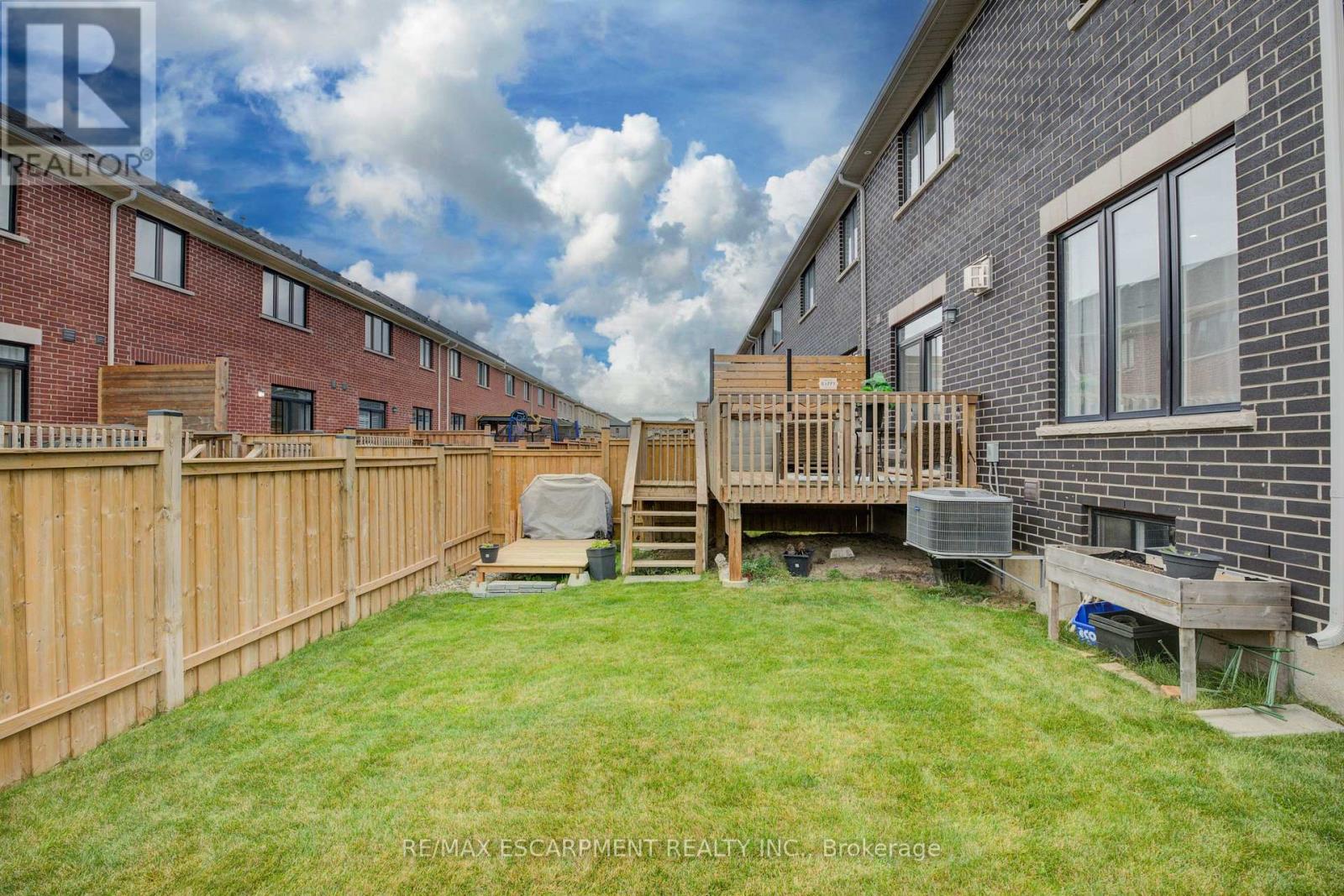 50 Kenesky Drive, Hamilton, Ontario  L8B 1Y2 - Photo 43 - X12753600