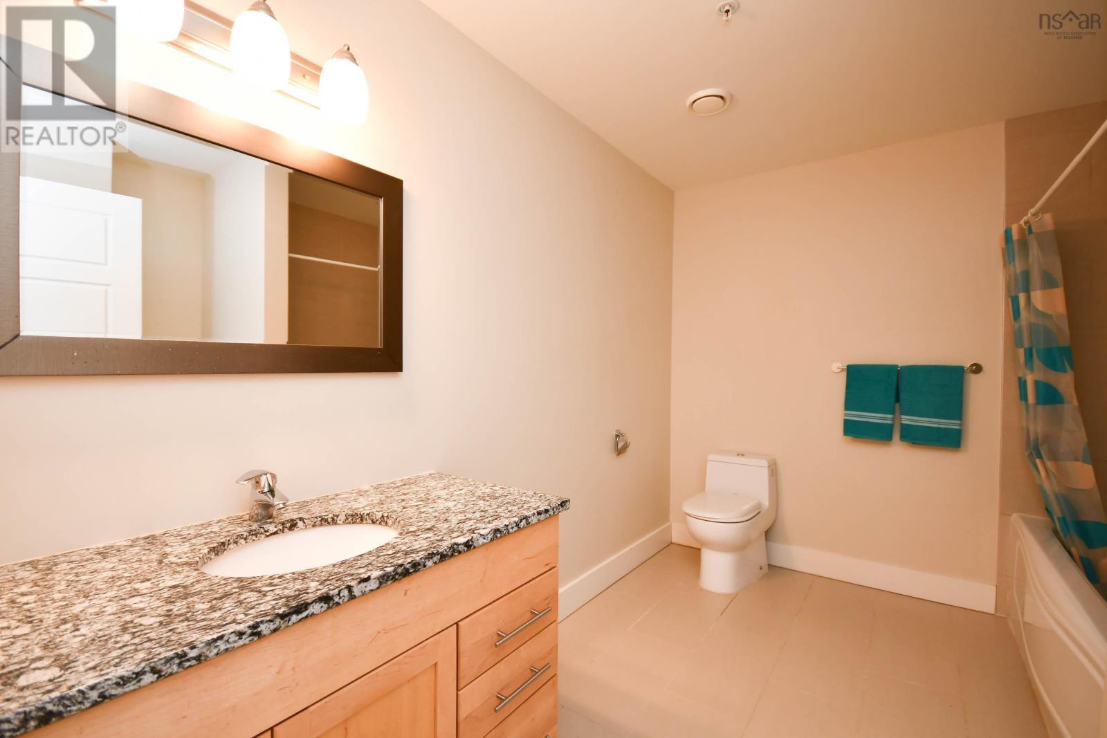 405 31 Kings Wharf Place, Dartmouth, Nova Scotia  B2Y 0C1 - Photo 14 - 202602013