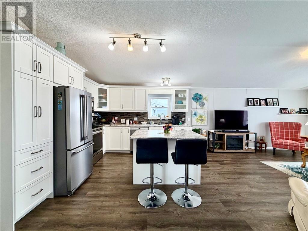 100 Corbin Avenue, Wahnapitae, Ontario   - Photo 10 - 2126278