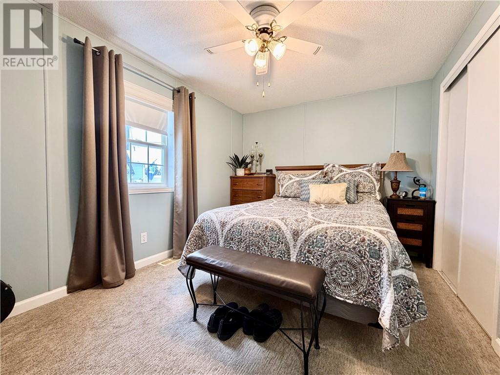 100 Corbin Avenue, Wahnapitae, Ontario   - Photo 16 - 2126278