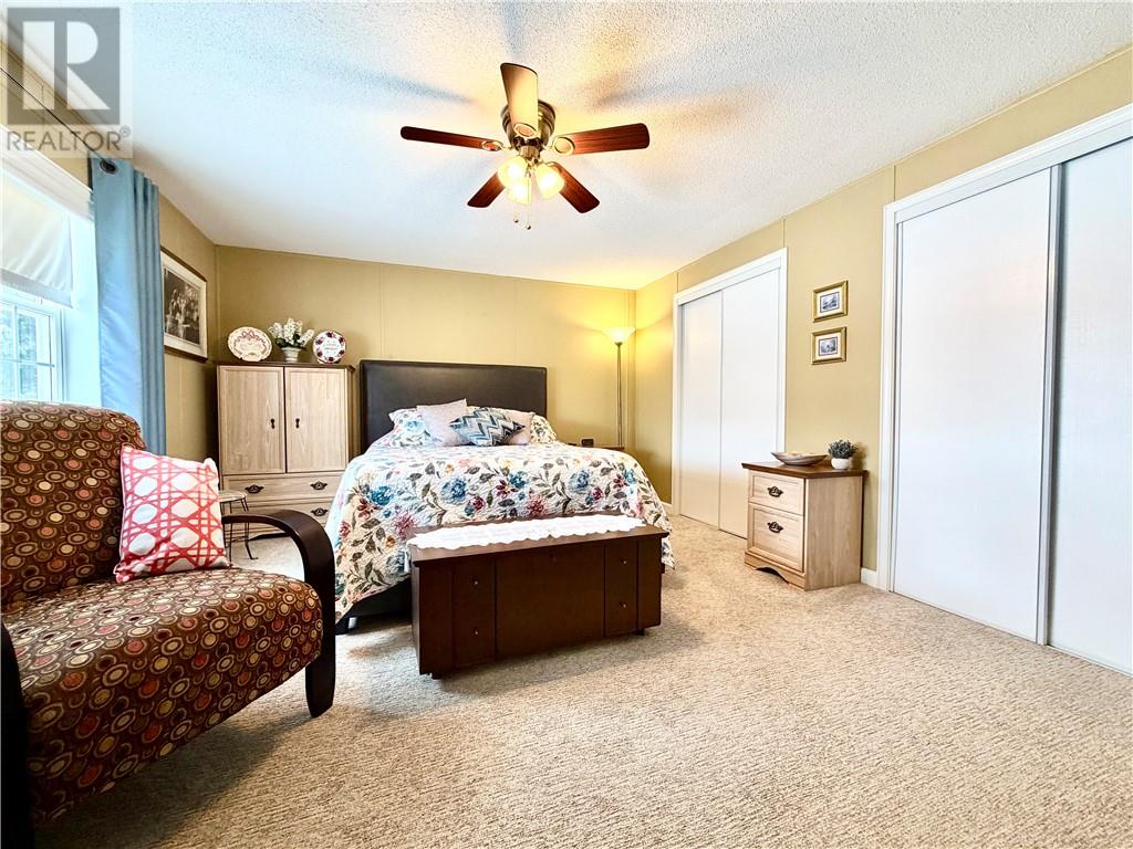 100 Corbin Avenue, Wahnapitae, Ontario   - Photo 19 - 2126278