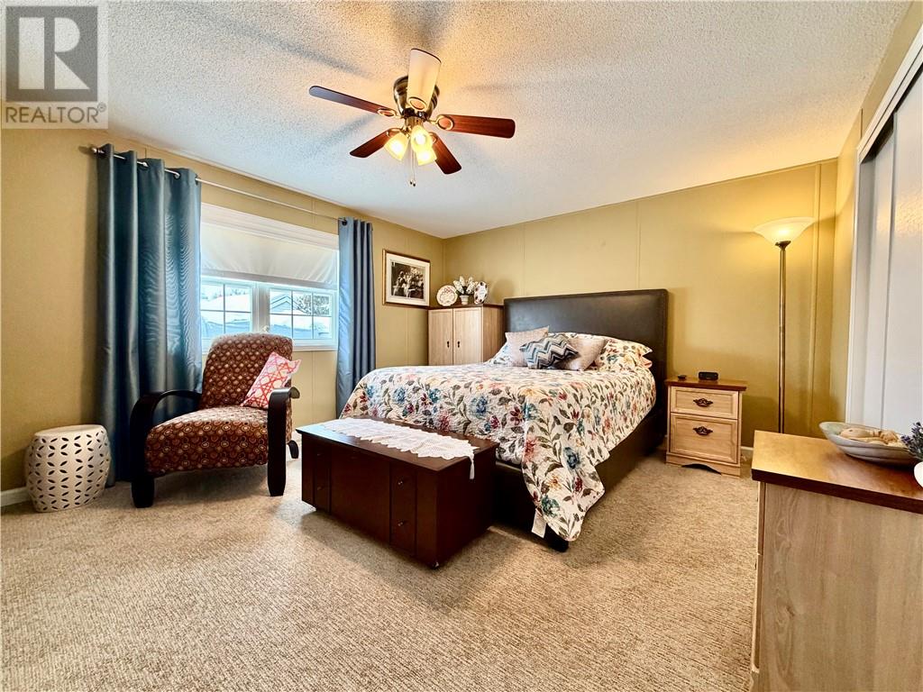 100 Corbin Avenue, Wahnapitae, Ontario   - Photo 20 - 2126278