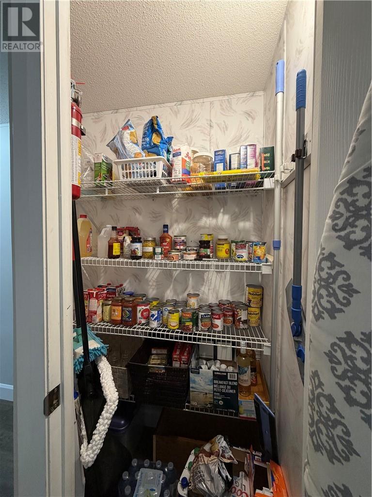 100 Corbin Avenue, Wahnapitae, Ontario   - Photo 21 - 2126278