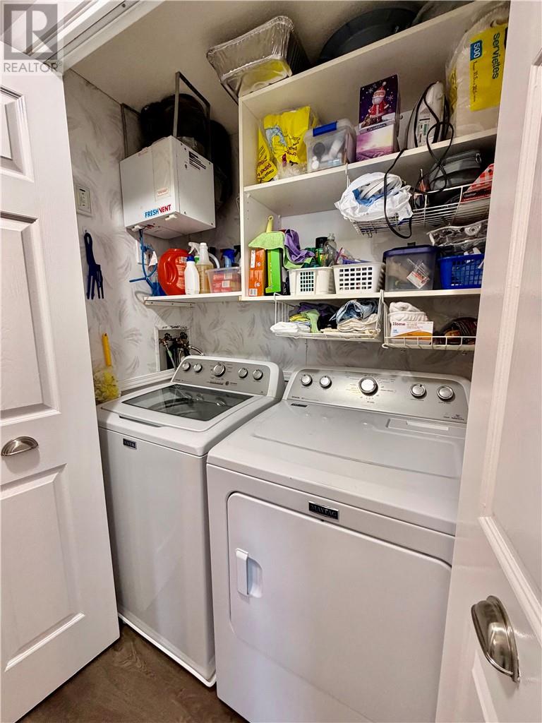 100 Corbin Avenue, Wahnapitae, Ontario   - Photo 22 - 2126278