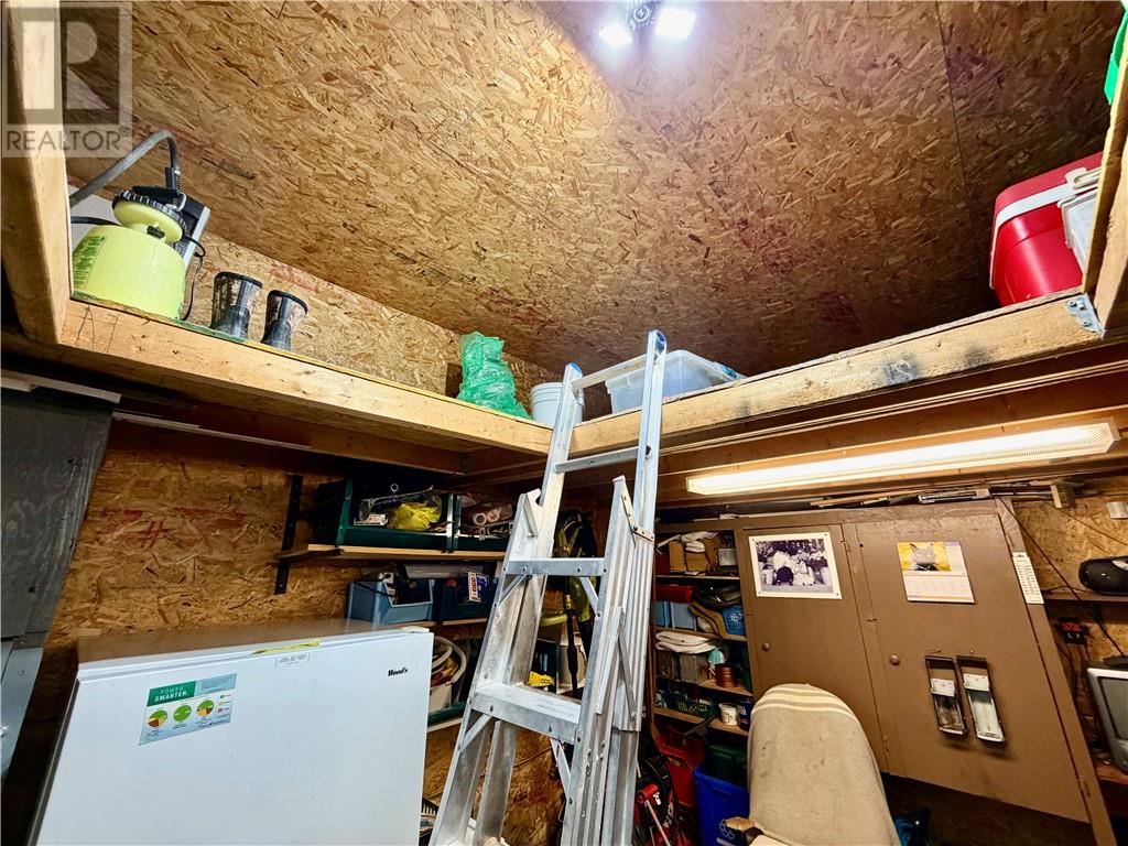 100 Corbin Avenue, Wahnapitae, Ontario   - Photo 31 - 2126278