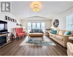 100 Corbin Avenue, Wahnapitae, Ontario