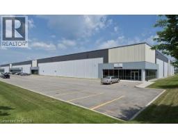 1175 BARTON Street Unit# 3, Hamilton, Ontario