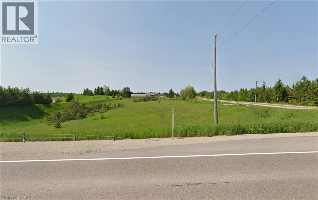 0 - 2nd Line E, Mulmur, Ontario  L0N 1S8 - Photo 2 - 40802334