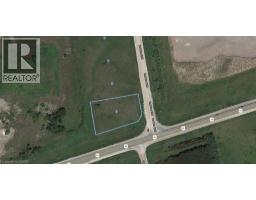 0 - 2ND Line E, Mulmur, Ontario