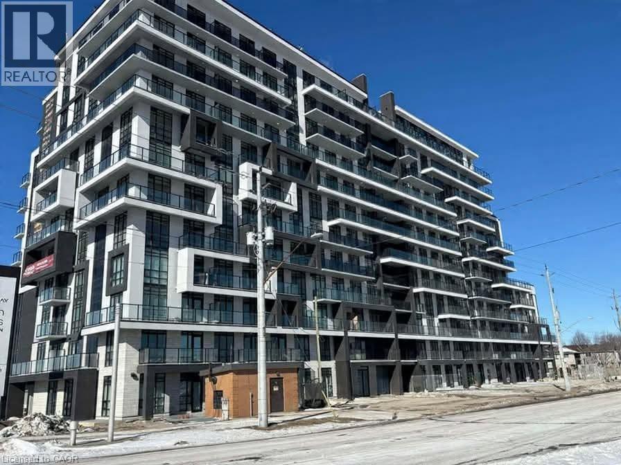 461 Green Road Unit# 422, Stoney Creek, Ontario  L8E 5B4 - Photo 1 - 40801218