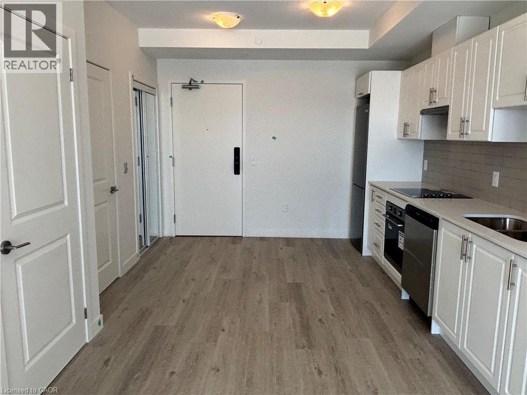 461 Green Road Unit# 422, Stoney Creek, Ontario  L8E 5B4 - Photo 10 - 40801218