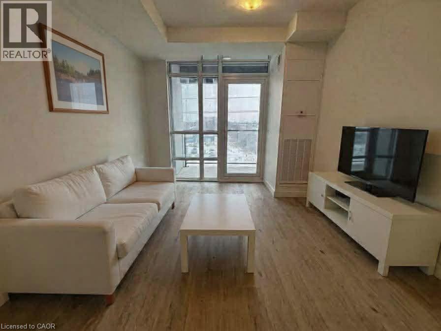 461 Green Road Unit# 422, Stoney Creek, Ontario  L8E 5B4 - Photo 11 - 40801218