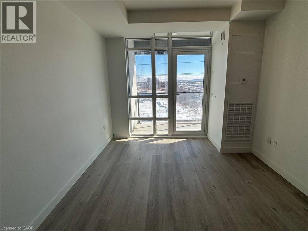 461 Green Road Unit# 422, Stoney Creek, Ontario  L8E 5B4 - Photo 12 - 40801218