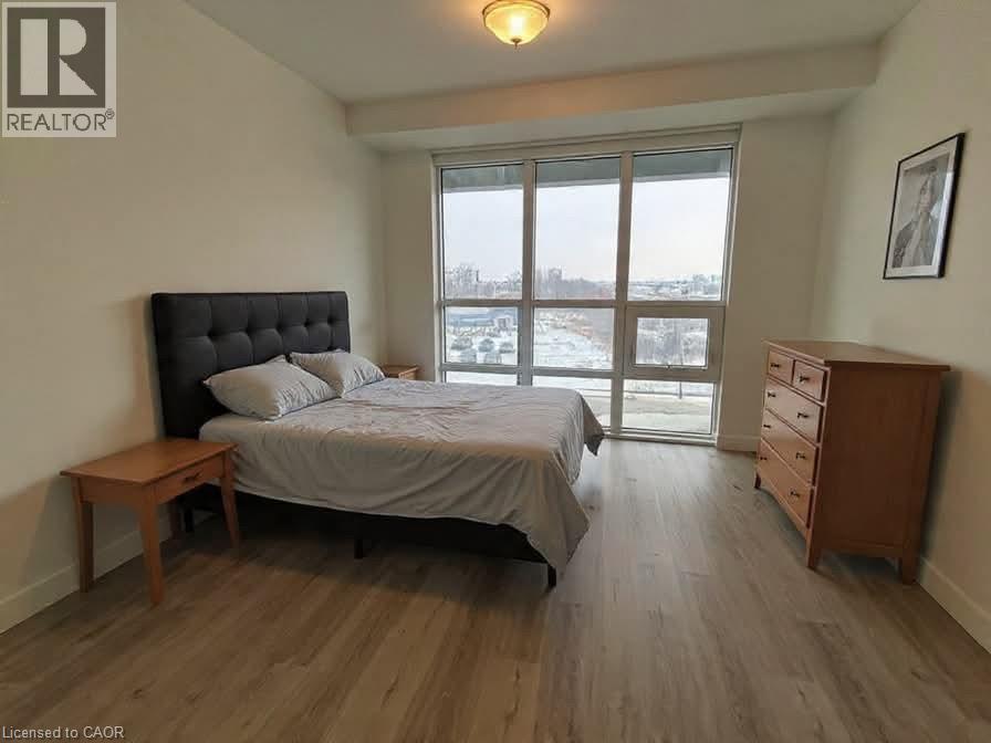 461 Green Road Unit# 422, Stoney Creek, Ontario  L8E 5B4 - Photo 13 - 40801218