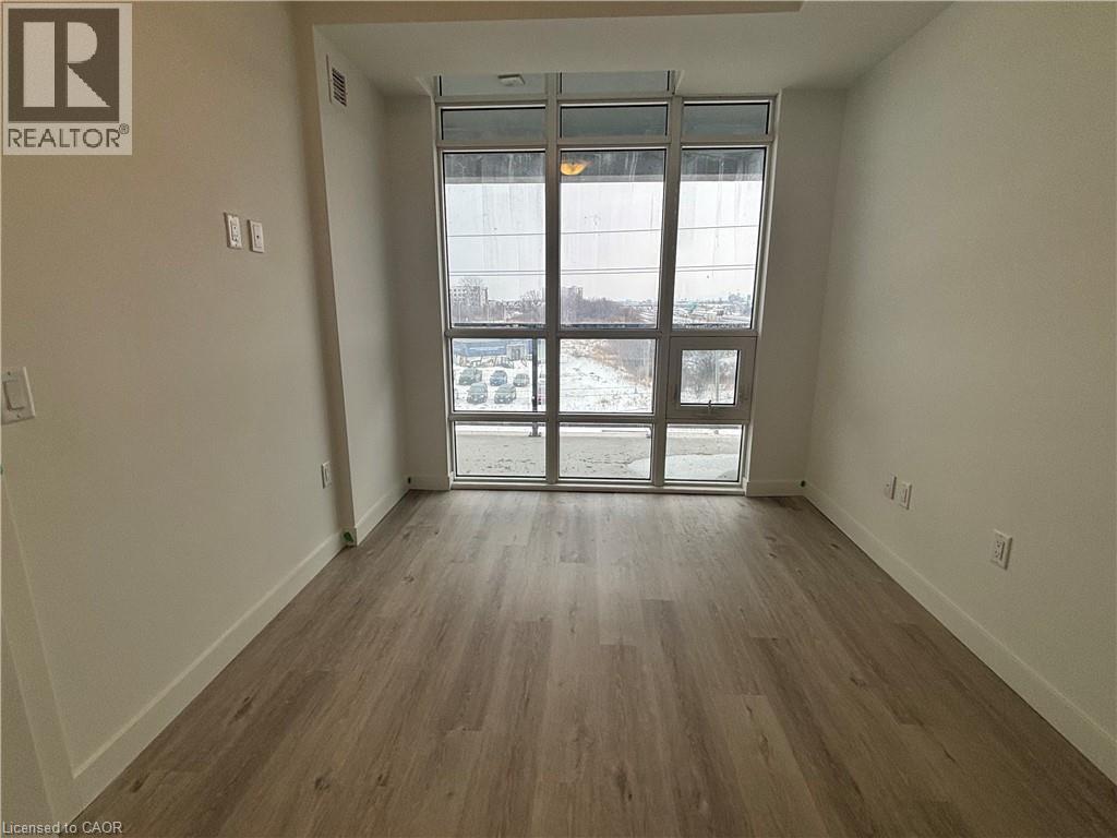 461 Green Road Unit# 422, Stoney Creek, Ontario  L8E 5B4 - Photo 14 - 40801218