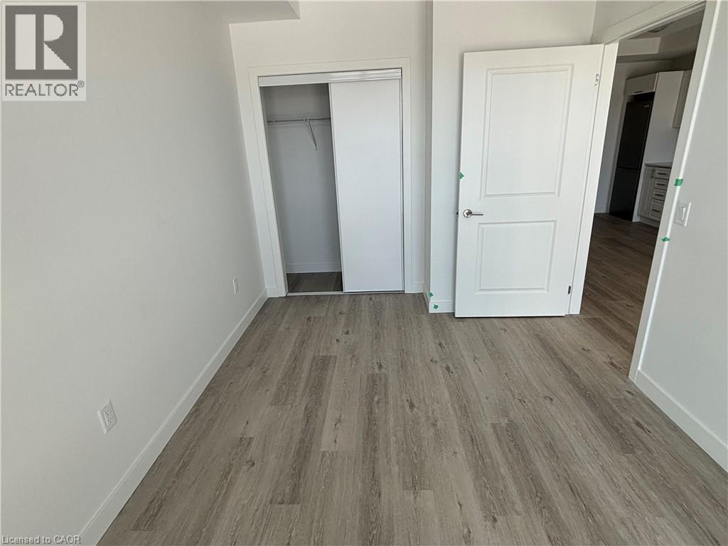 461 Green Road Unit# 422, Stoney Creek, Ontario  L8E 5B4 - Photo 15 - 40801218