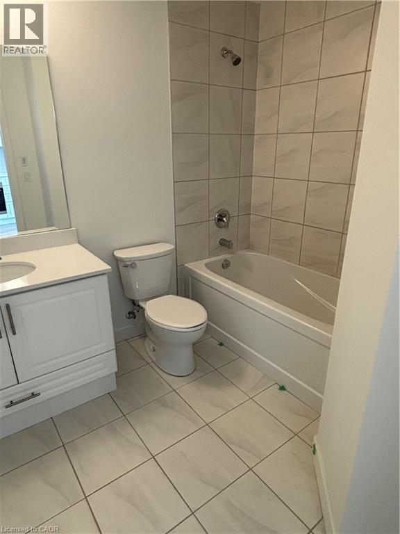 461 Green Road Unit# 422, Stoney Creek, Ontario  L8E 5B4 - Photo 16 - 40801218