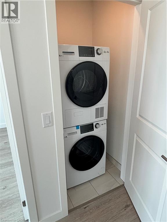 461 Green Road Unit# 422, Stoney Creek, Ontario  L8E 5B4 - Photo 17 - 40801218